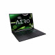 Ноутбук GIGABYTE AERO X16 1WH (1WH93USC64AH)